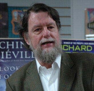100+ Master Robert Jordan Quotes, Wheel of Time Wisdom & October 17 Birthday Tributes — Greeting Card & Quotes