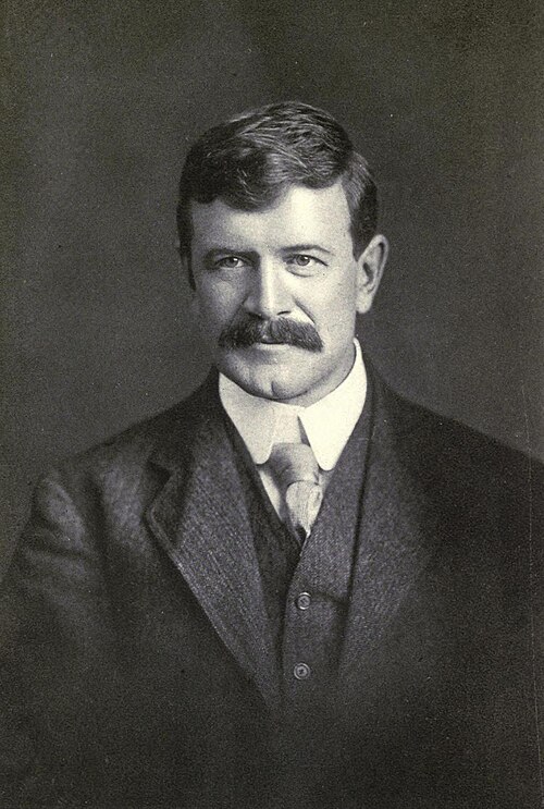 Stephen Leacock Biography: Early Life, Career Breakthroughs, and Lasting Legacy — Related Celebration Guide