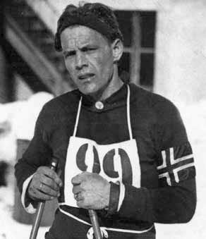 Thorleif Haug Biography (October 26): Life, Breakthroughs & World Impact of Norway's Icon Wishes, Quotes, Greeting Card & Visual Ideas (2026)