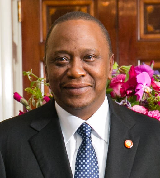 Uhuru Kenyatta Biography (October 26): Life, Breakthroughs & World Impact of Kenya's Icon Wishes, Quotes, Greeting Card & Visual Ideas (2026)