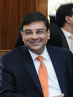 Urjit Patel: Biography, Life Milestones & Enduring Legacy — Celebration Guide & Ideas
