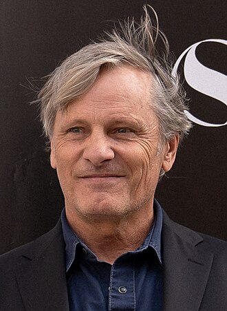 Viggo Mortensen Biography (October 20): The Life, Breakthroughs & World Impact of United States's Titan — Celebration Guide & Ideas