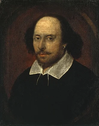 William Shakespeare — Life & Legacy Tribute