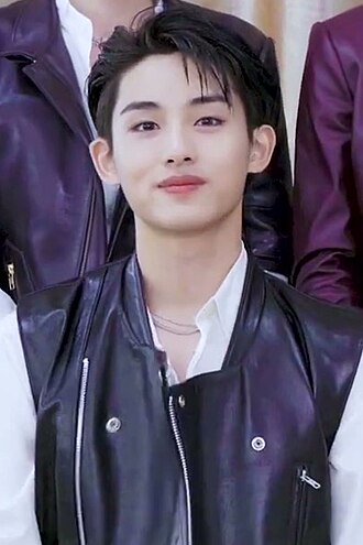 Winwin (Dong Sicheng): Biography, Life Milestones & Enduring Legacy — Celebration Guide & Ideas