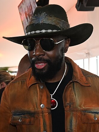 70+ Wyclef Jean Quotes on Hip-Hop, Immigration, Haiti & October 17 Birthday Wishes — Greeting Card & Quotes